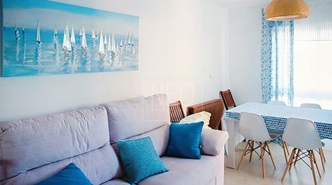 Photo 3 of Flat for sale in Avenida Mar del, Piles, Valencia