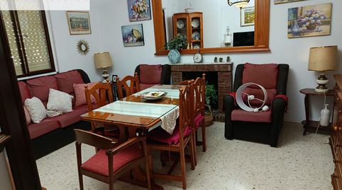 Foto 5 de Casa o chalet en venta en Las Vegas - Campoaras, Lucena