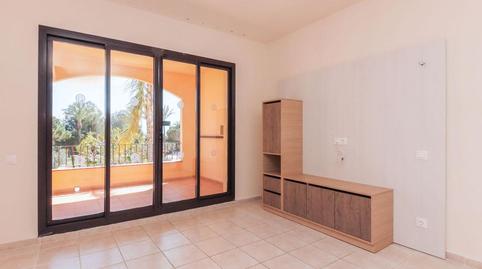 Photo 4 of Apartment for sale in De Les Terres Noves, Bonmont Terres Noves, Mont-roig del Camp