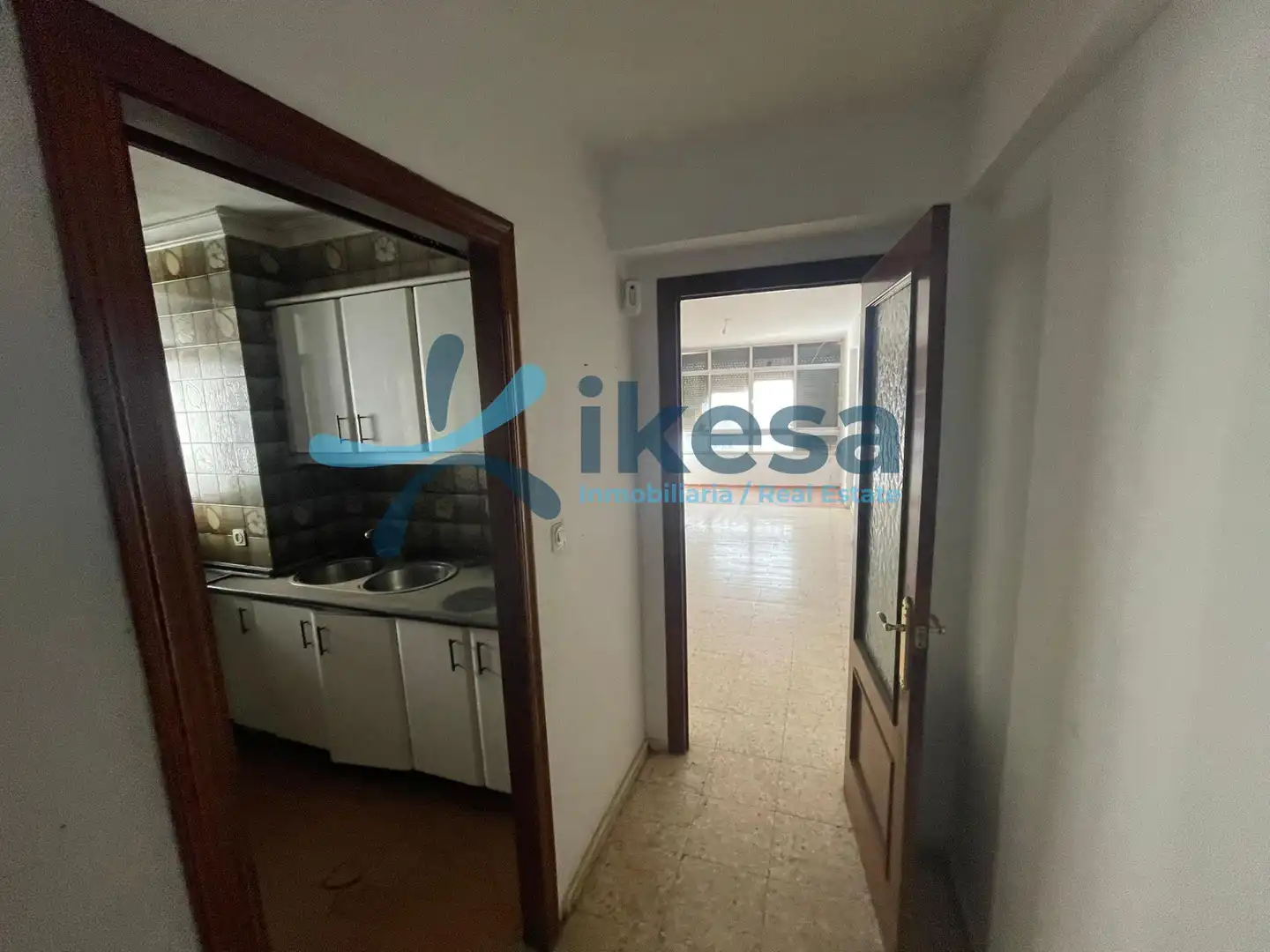 Appartement avec ascenseur à vendre à Norte, imagen 12