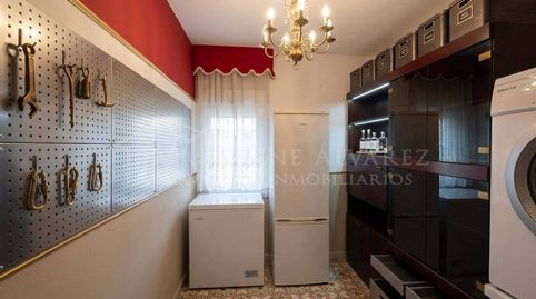 Foto 5 von Wohnung zum Verkauf in Calle Pinto - San Roque, Parla