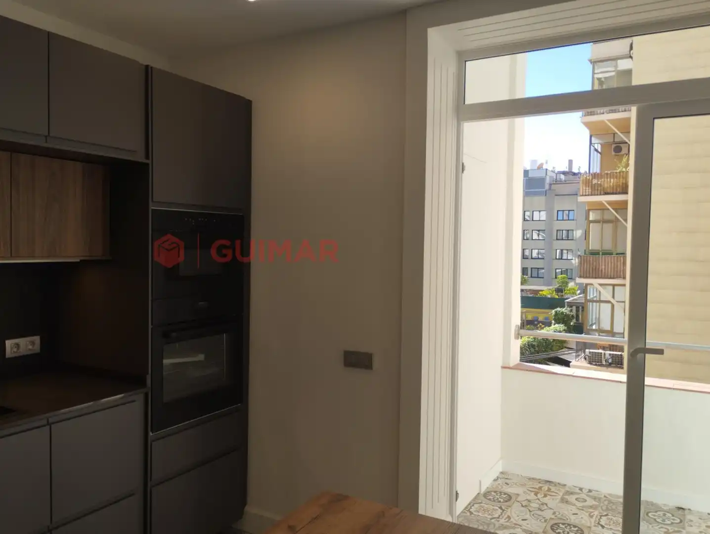 Flat with terrace for sale in Barcelona - Rambla CATALUNYA, imagen 25
