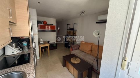 Foto 3 de Piso en venta en Calle San Martín de la Vega, Centro, Getafe