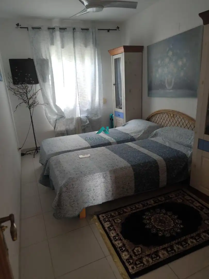 Villa avec jardin à vendre à El Balcó - Jaume I, imagen 5