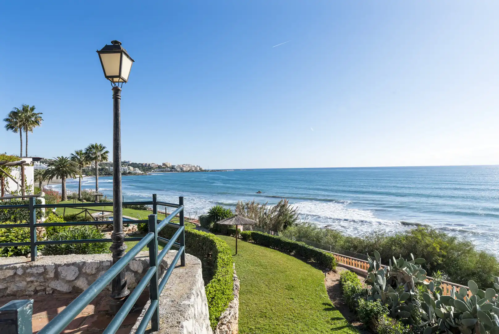 Casa a schiera con piscina in vendita a Costa Natura, imagen 4