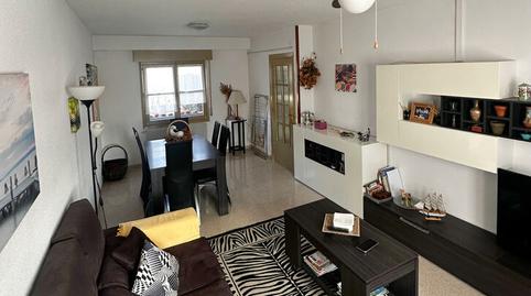 Photo 2 of House or chalet for sale in Pitillas, Navarra