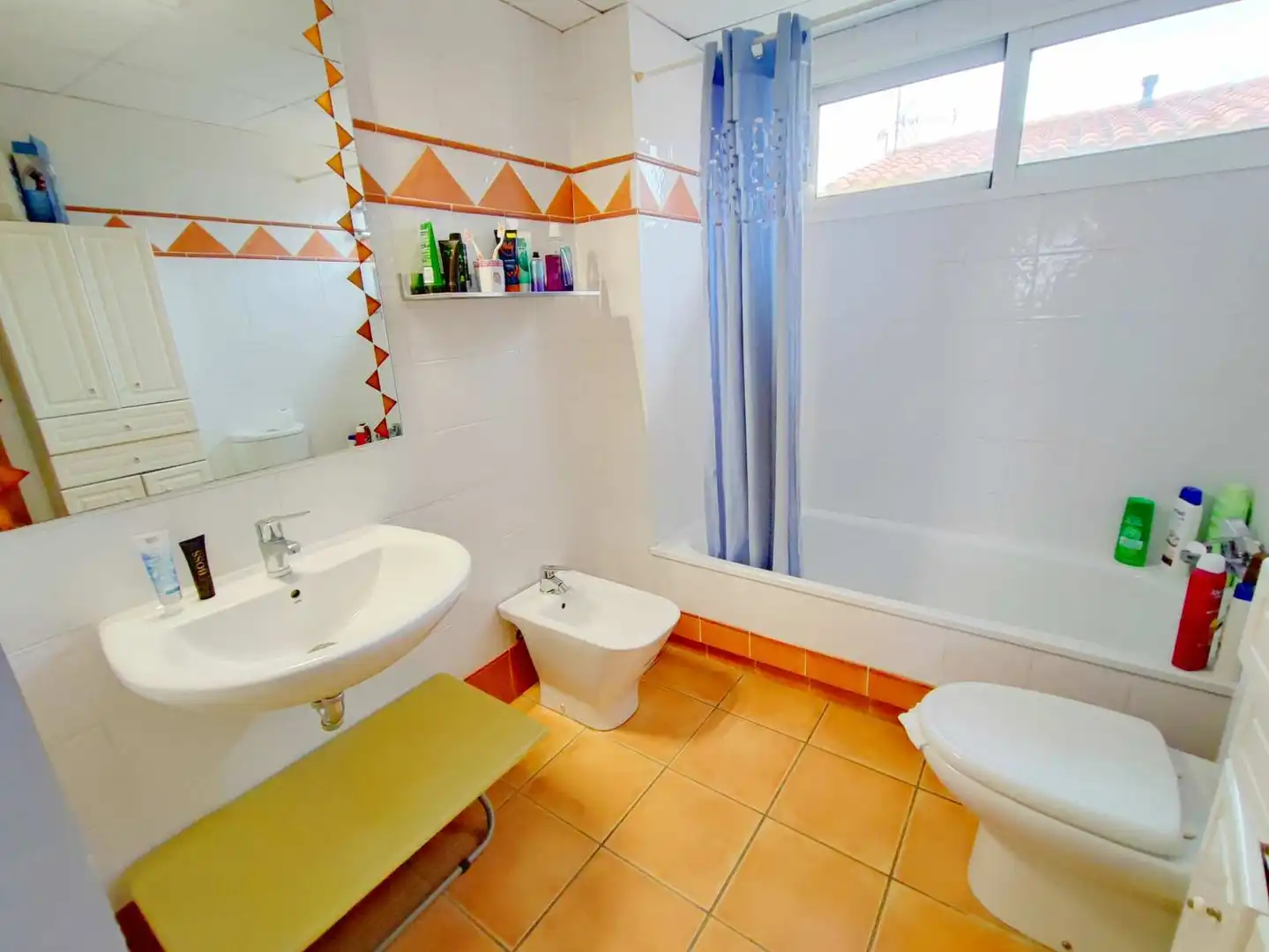 Casa adosada en venta en Bulevar del Xúquer