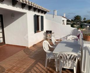 Apartment for sale in Cala en Blanes