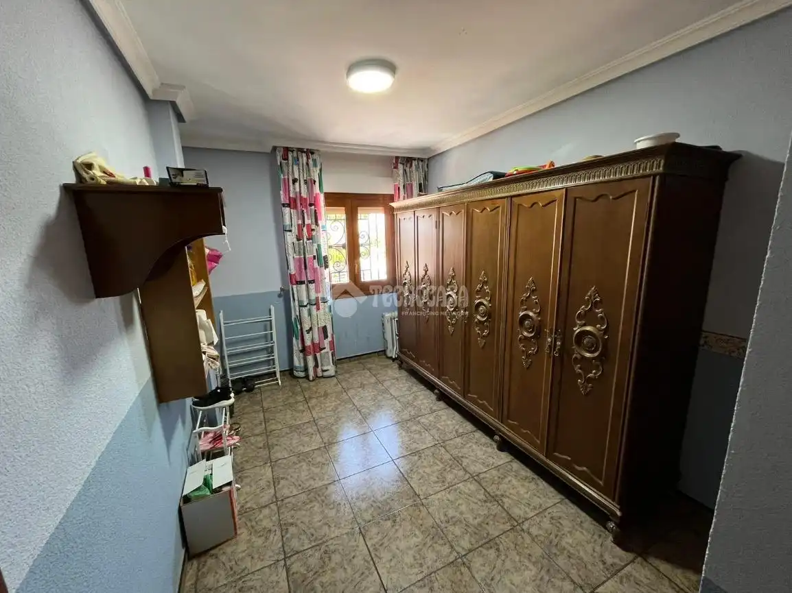 Haus mit Terrasse zum Verkauf in Torredonjimeno, imagen 16