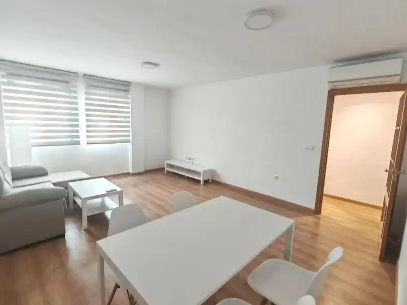Piso de alquiler en Monachil, Granada