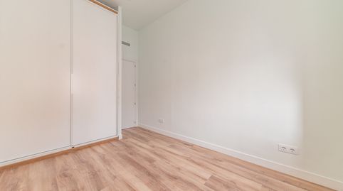 Photo 5 of Flat for sale in Plaza de la Flor, Flores, Leganés