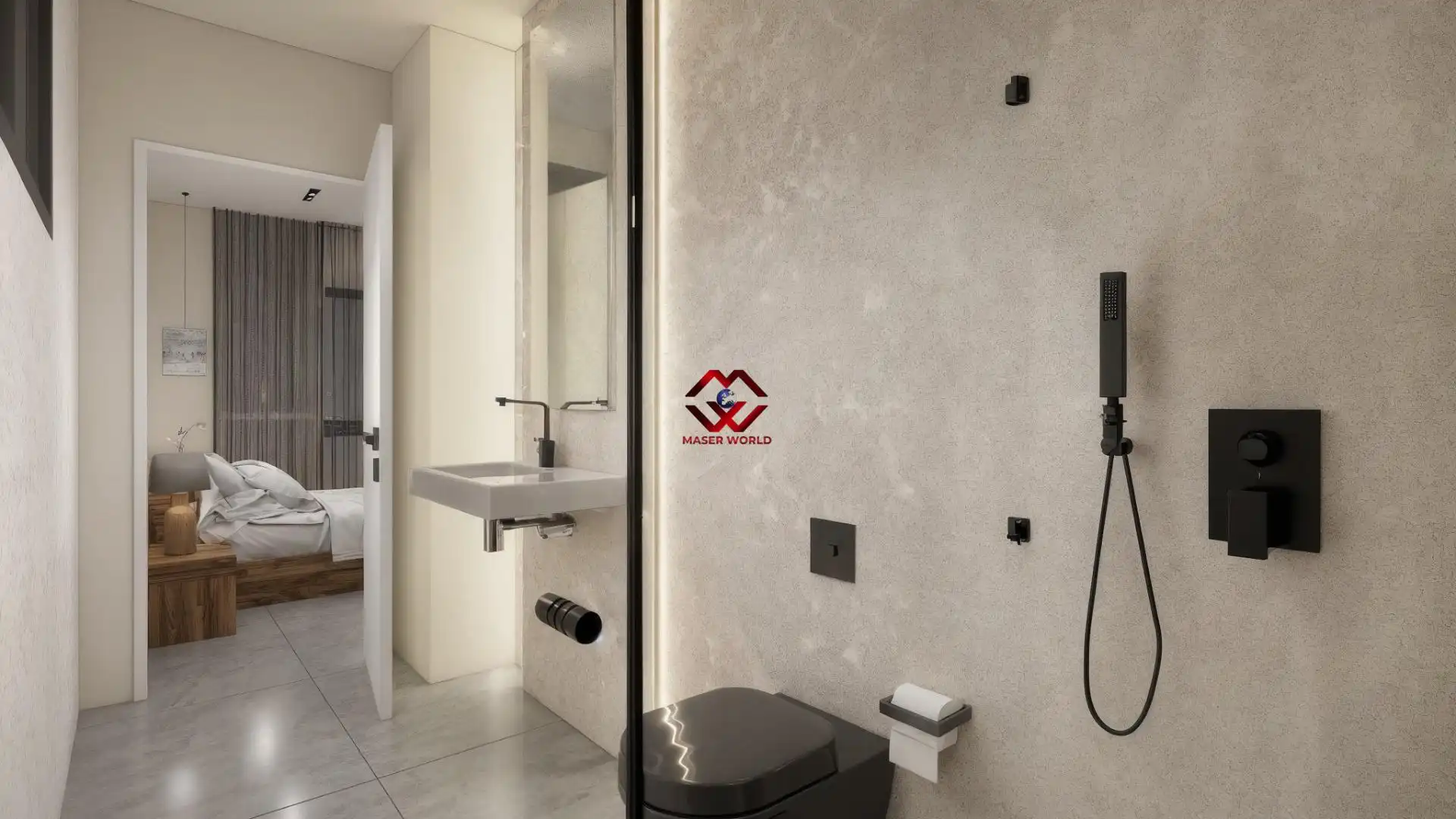 Chalet con piscina en venta en Los Montesinos, imagen 24
