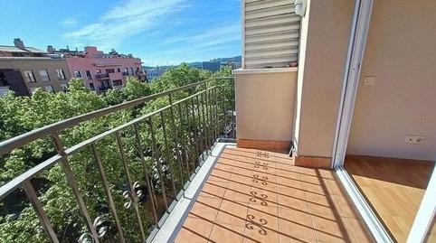 Photo 5 of Duplex for sale in Rambla de la Girada, La Girada, Vilafranca del Penedès