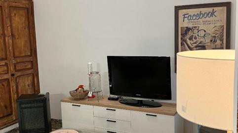 Photo 4 of Apartment for sale in Avenida Doctor Puigvert, 9, Benassal, Castellón