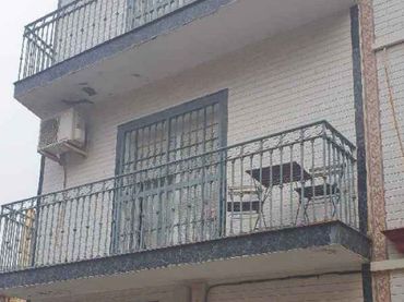 Dúplex en venda a Calle Torre Almodóvar 11