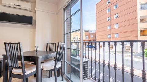 Photo 2 of Flat for sale in Aguadulce Norte, Almería