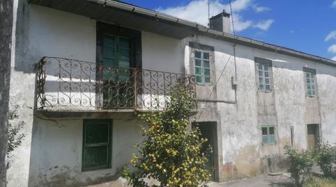 Photo 2 of Country homes for sale in Lugar Veiga-pq Cuesta, Vilalba, Lugo