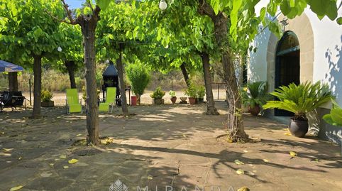 Foto 5 de Casa o xalet en venda a Sant Pere de Vilamajor, Barcelona