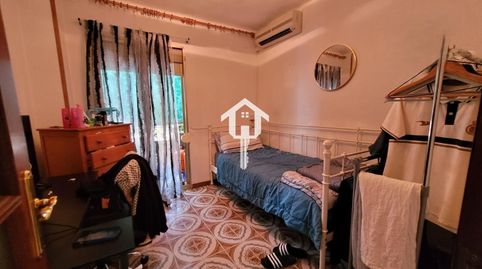 Foto 5 de Piso en venta en Calle Avila, Virgen del Remedio - Parque Lo Morant, Alicante / Alacant