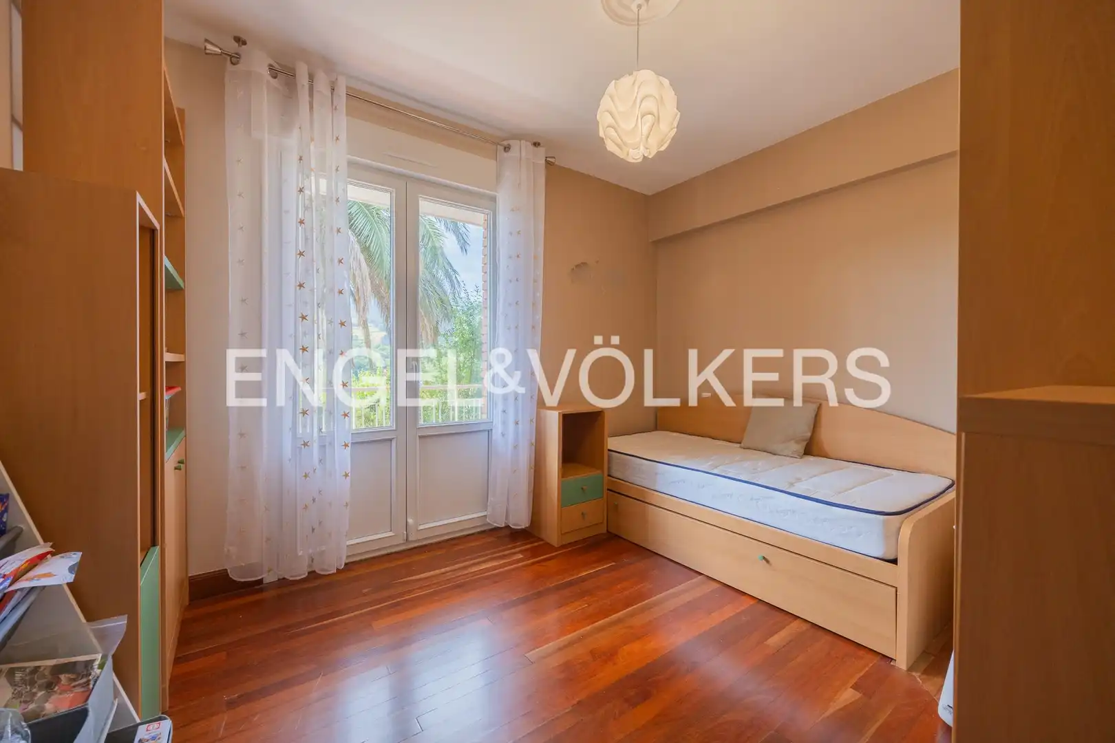 Houses for sale in Abanto y Ciérvana-Abanto Zierbena