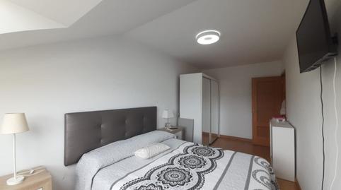 Photo 4 of Flat to rent in Bárcena de Cicero, Cantabria