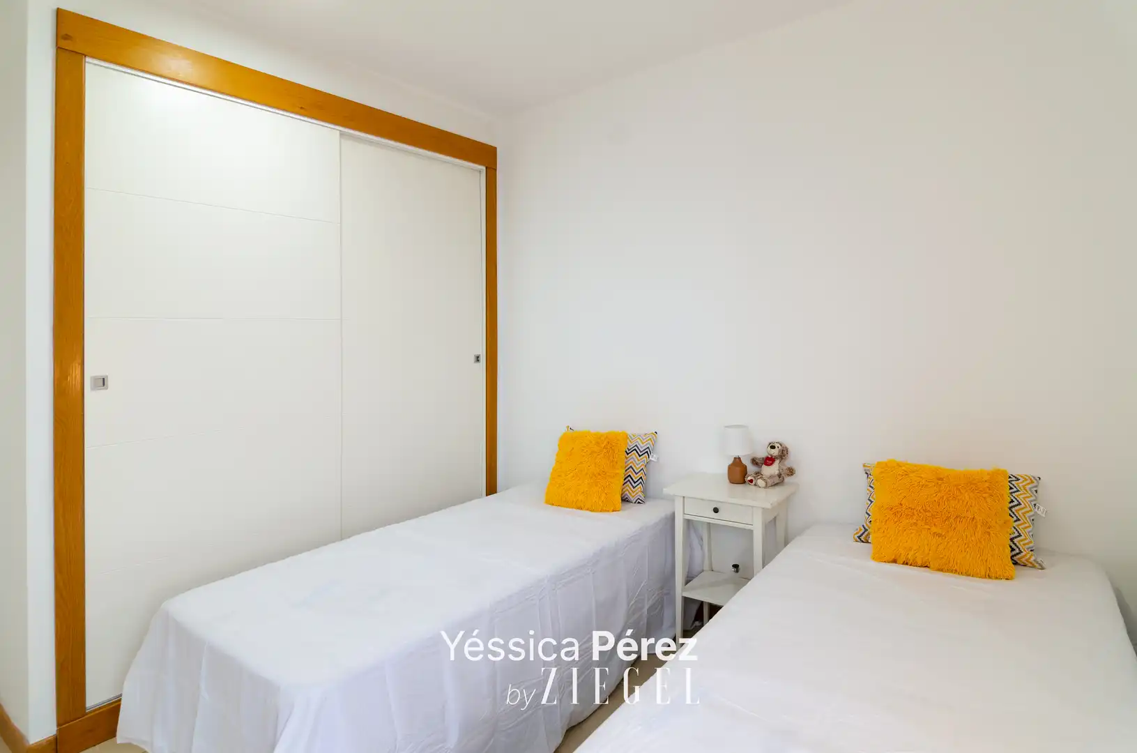 Casa o xalet de lloguer a Urbanización Sau-Playa Canaria, 14, Sardina