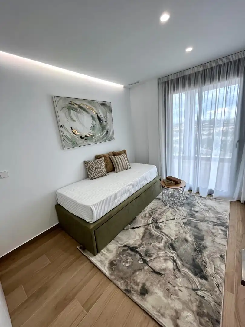 Villa avec piscine à vendre à Algorfa, imagen 24