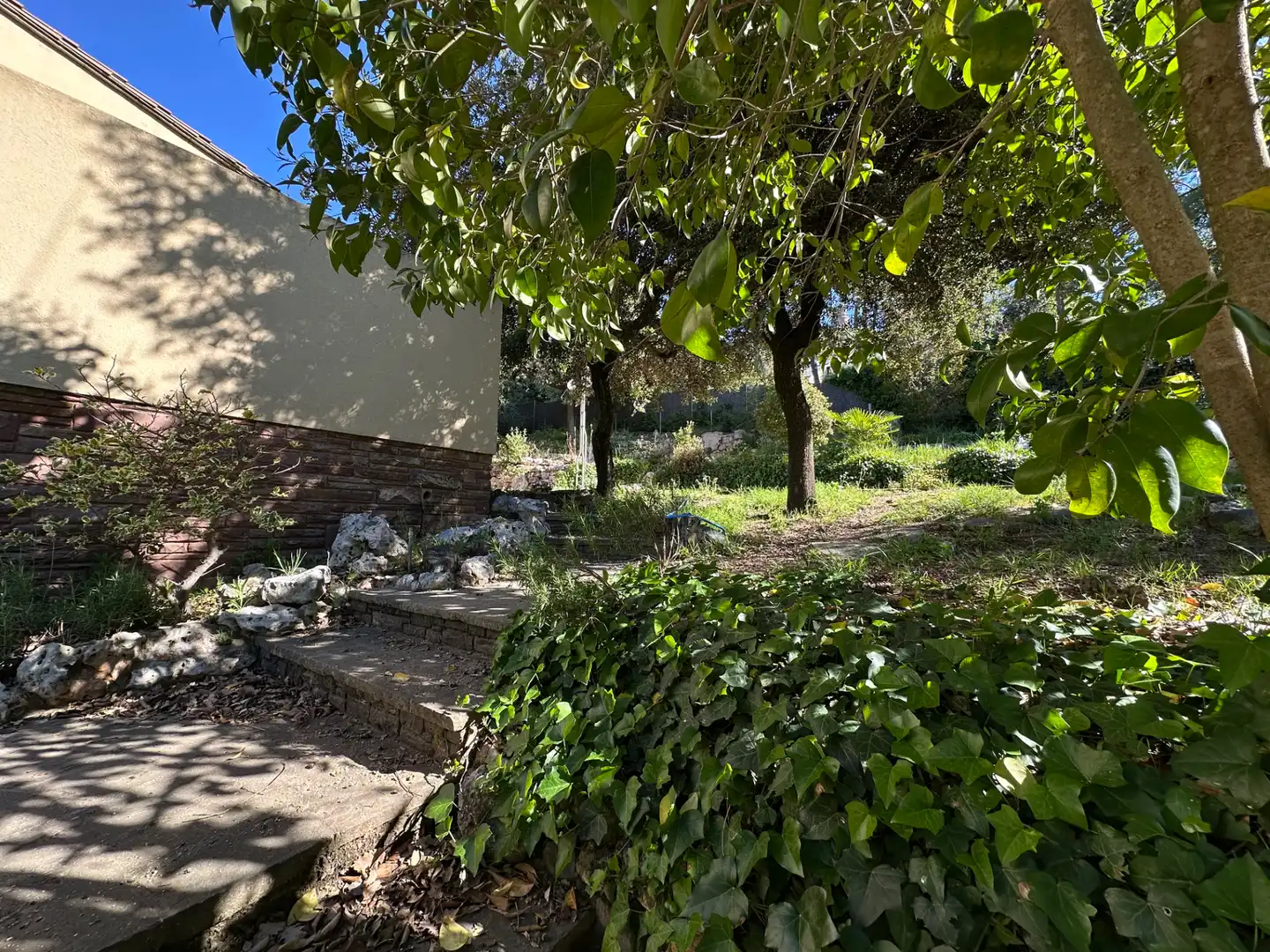 Haus oder Chalet zum Verkauf in Carrer dels Pinatells