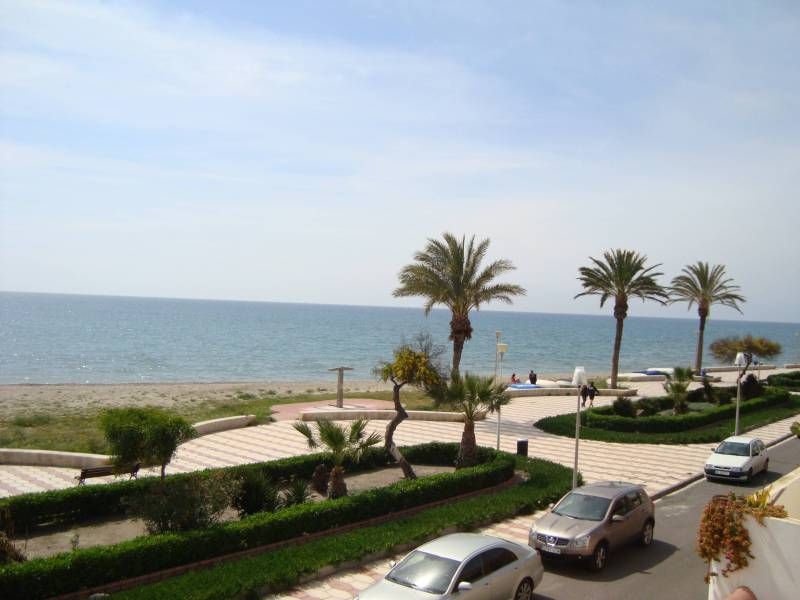 Pis per a compartir a Costacabana - Loma Cabrera