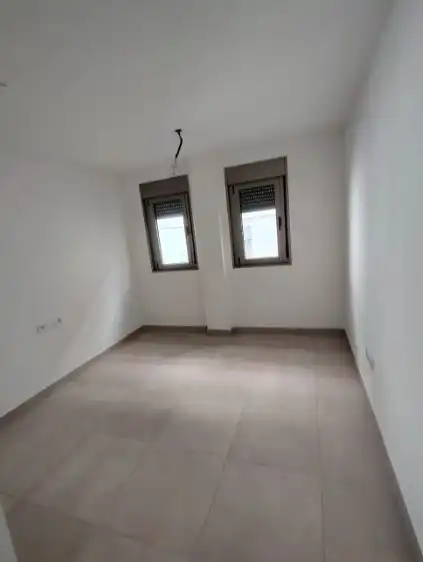 Flat for sale in Santa Cruz de Tenerife  with Air Conditioner, Oven and Balcony