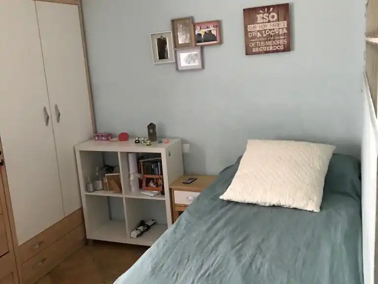 Pis en venda a Riu besós 3, imagen 8