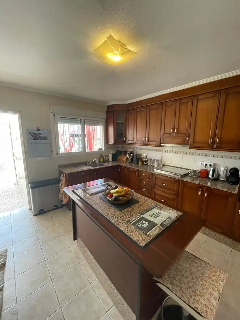 Villa à vendre à El Pinós / Pinoso, imagen 14