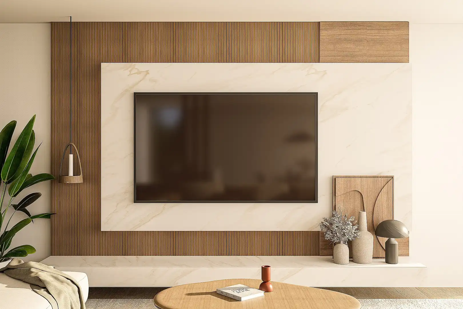 Maison à vendre à El Pinós / Pinoso, imagen 11