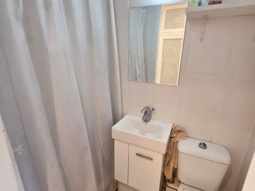 House with pool for sale in Carrer Falcó 61, imagen 14