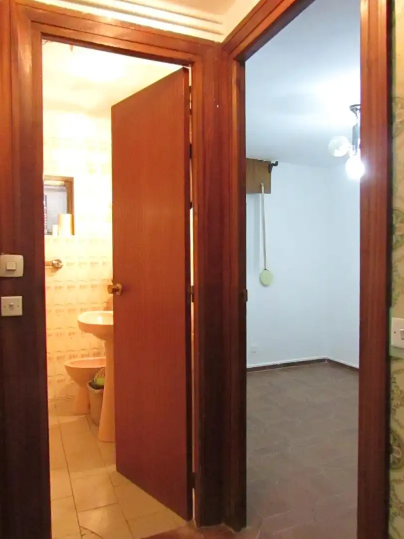 Reihenhaus mit Pool zum Verkauf in PINAR, imagen 8