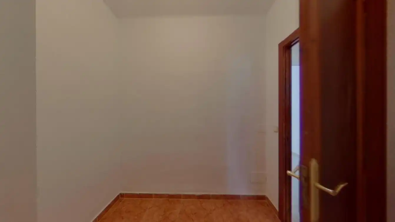 Piso en venta en C/ Benet Pons i Fabregues, imagen 14
