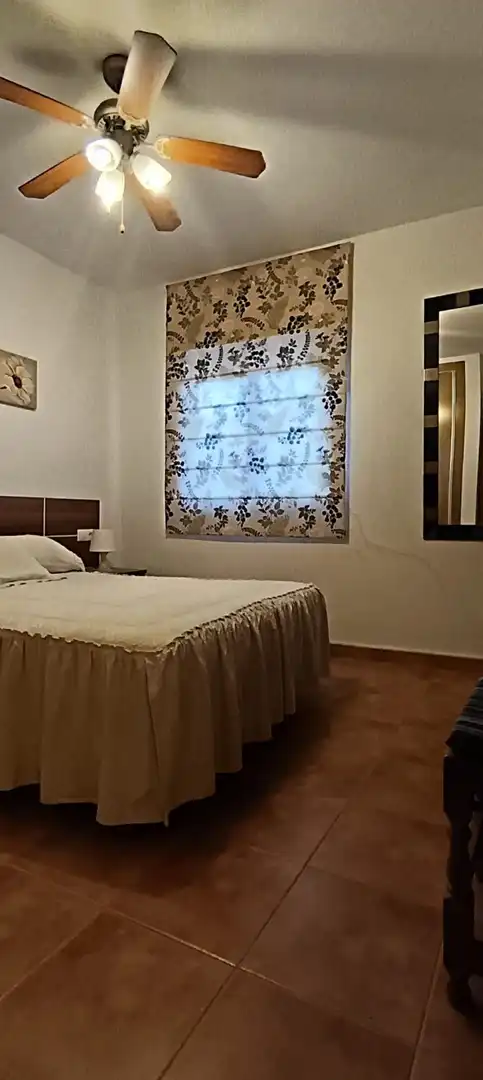 Houses for sale in Lorca, Murcia