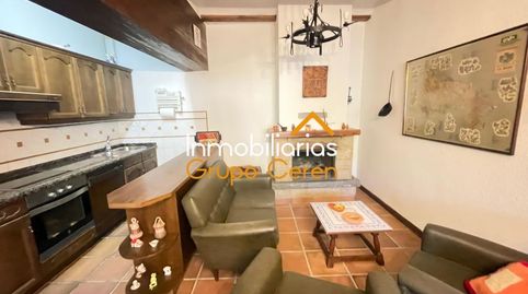 Foto 3 de Casa o chalet en venta en Ojacastro, La Rioja