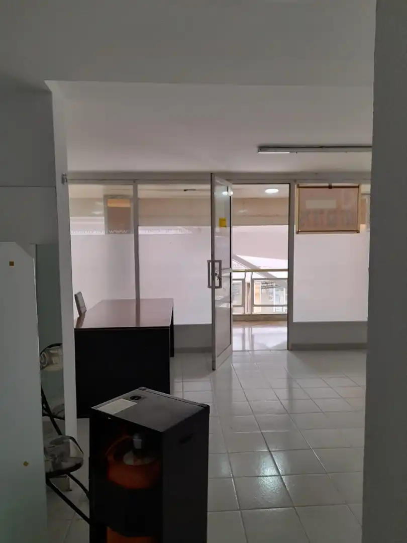 Business premises for sale in Centro