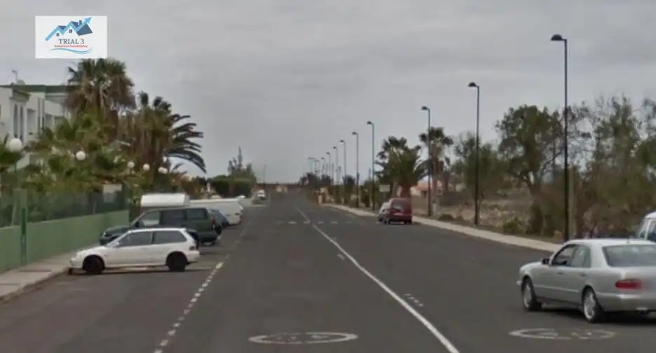 Piso en venta en 1º DE MAYO, Parque Holandés