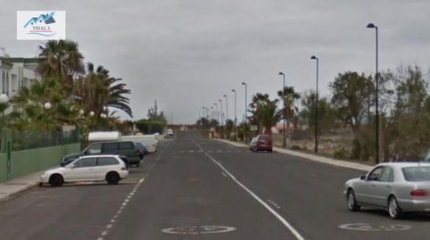 Foto 2 de Piso en venta en 1º de Mayo, Parque Holandés, La Oliva