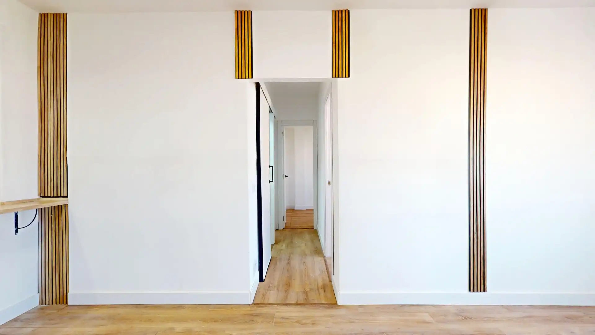 Appartement avec ascenseur à vendre à Pasaje Pantoja, imagen 14