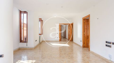 Foto 4 de Piso de alquiler en Centro, Burriana / Borriana