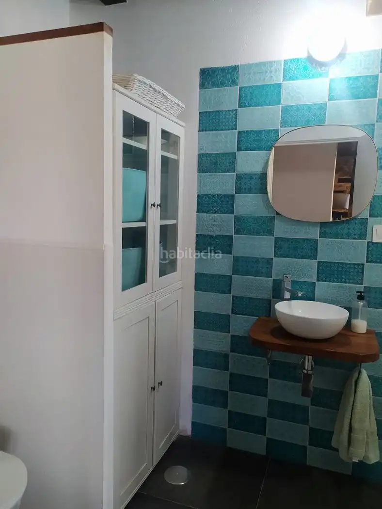 Haus zum Verkauf in Barrio Revelillas 25, imagen 12
