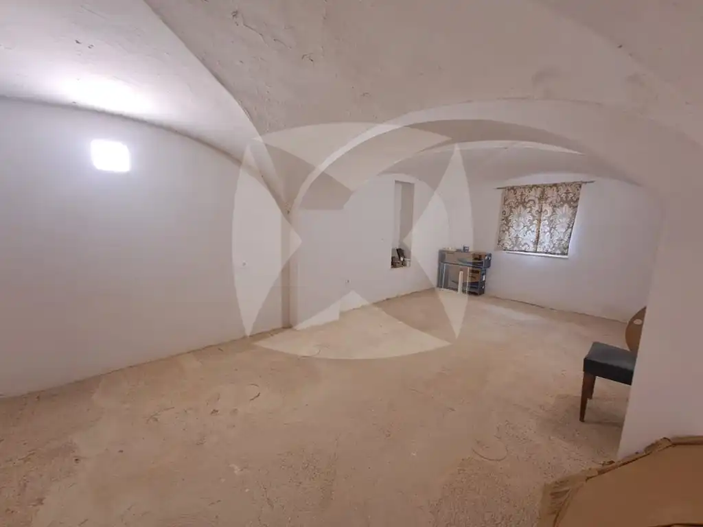 Houses for rent in Calle San Fermin, Casco Antiguo