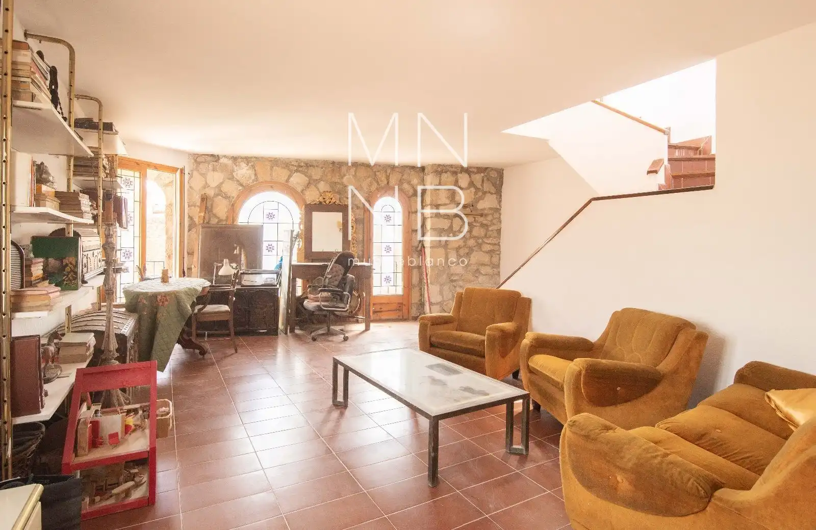 Casa o xalet en venda a Lleida, Cervià de Les Garrigues