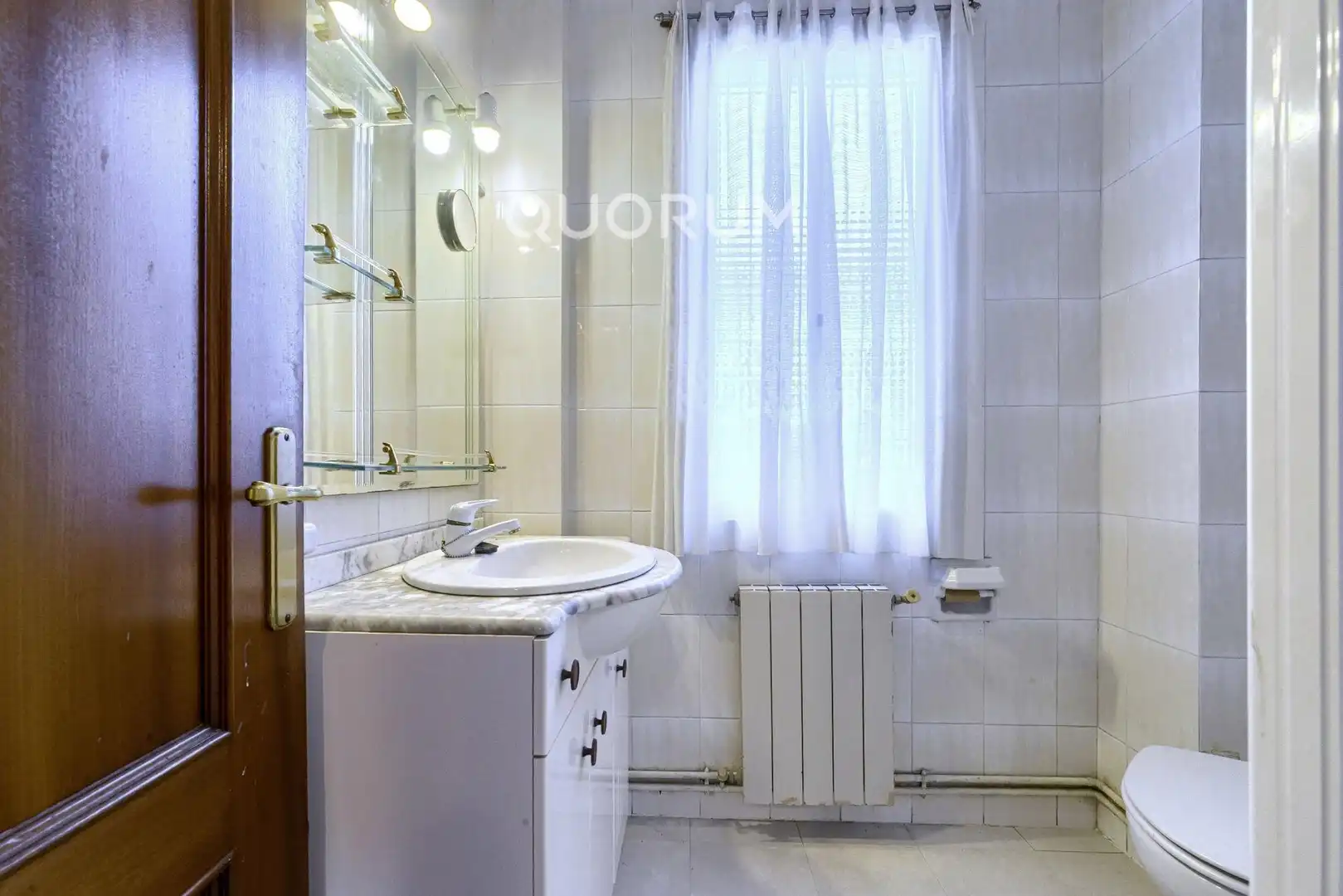 Appartamento con balcone in vendita a Centro - Ariz - Uribarri, imagen 34