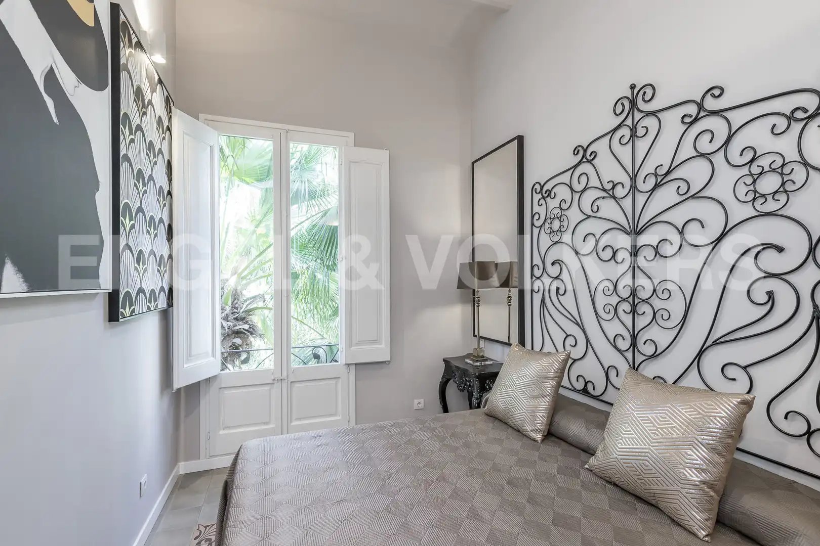 Habitación de Edificio en venta en Canet de Mar