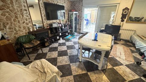 Photo 3 of Single-family semi-detached for sale in Espartales, Madrid