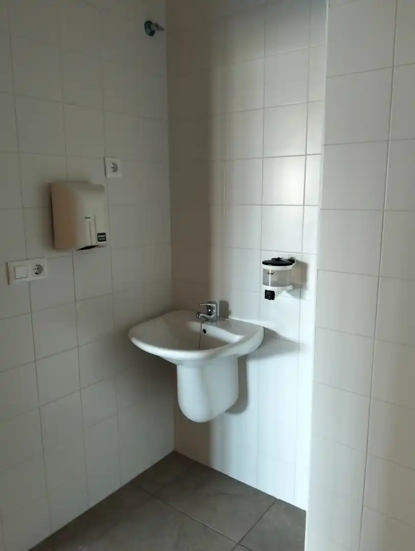 Oficina con terraza en venta en El Ingenio, imagen 7